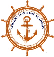 client-logo